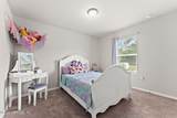545 Lissie Court - Photo 22