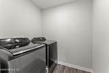 545 Lissie Court - Photo 24