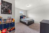 545 Lissie Court - Photo 25