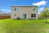 545 Lissie Court - Photo 26