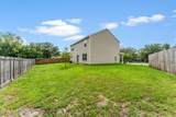 545 Lissie Court - Photo 28