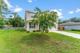 545 Lissie Court - Photo 3