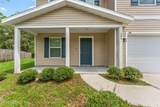 545 Lissie Court - Photo 4