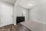 545 Lissie Court - Photo 5