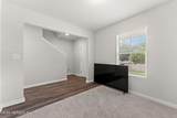 545 Lissie Court - Photo 6