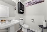 545 Lissie Court - Photo 7