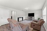 545 Lissie Court - Photo 8