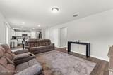 545 Lissie Court - Photo 9