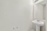 5704 Benedict Road - Photo 10