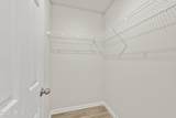 5704 Benedict Road - Photo 11