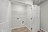 5704 Benedict Road - Photo 12