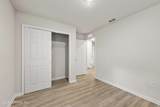 5704 Benedict Road - Photo 13