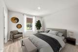 5704 Benedict Road - Photo 14