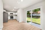 5704 Benedict Road - Photo 15