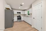 5704 Benedict Road - Photo 16