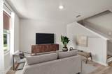 5704 Benedict Road - Photo 18