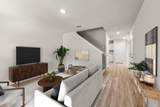 5704 Benedict Road - Photo 19