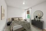 5704 Benedict Road - Photo 2