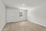 5704 Benedict Road - Photo 21
