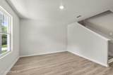 5704 Benedict Road - Photo 22