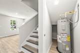 5704 Benedict Road - Photo 23
