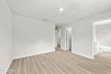 5704 Benedict Road - Photo 28