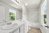 5704 Benedict Road - Photo 29