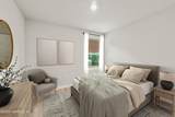 5704 Benedict Road - Photo 3