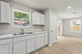 5704 Benedict Road - Photo 7