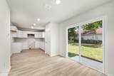 5704 Benedict Road - Photo 9
