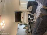 2749 Corrie Adrian Lane - Photo 1
