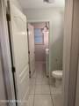 2749 Corrie Adrian Lane - Photo 11