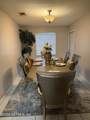 2749 Corrie Adrian Lane - Photo 12