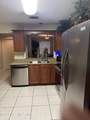 2749 Corrie Adrian Lane - Photo 13