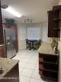 2749 Corrie Adrian Lane - Photo 14