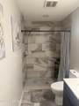 2749 Corrie Adrian Lane - Photo 17