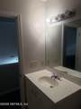 2749 Corrie Adrian Lane - Photo 2