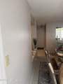 2749 Corrie Adrian Lane - Photo 3