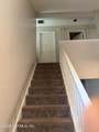 2749 Corrie Adrian Lane - Photo 5