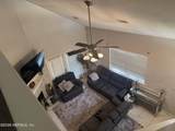 2749 Corrie Adrian Lane - Photo 6