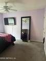 2749 Corrie Adrian Lane - Photo 7