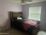 2749 Corrie Adrian Lane - Photo 8