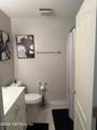 2749 Corrie Adrian Lane - Photo 9