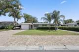 1215 15TH Avenue - Photo 1