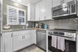 1215 15TH Avenue - Photo 10