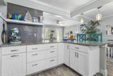 1215 15TH Avenue - Photo 11