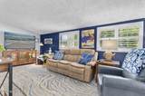1215 15TH Avenue - Photo 12
