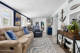 1215 15TH Avenue - Photo 13