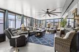 1215 15TH Avenue - Photo 14