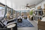 1215 15TH Avenue - Photo 15